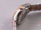 (TW) 11 Best Replica Rolex Datejust Chocolate Diamond Dial Watch 31mm Midsize (4)_th.jpg